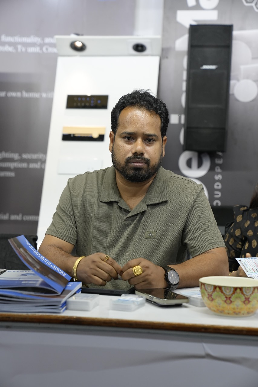 Ambikraft news and media coverage image 9