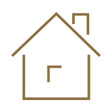 High-Quality Interior Designs