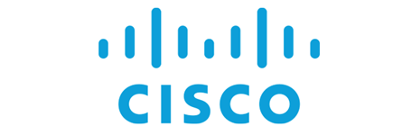 cisco
