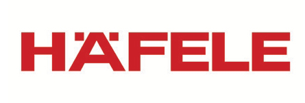 hafele