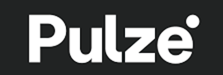 pulze