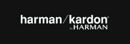harman