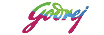 godrej