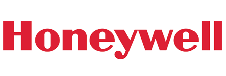 honeywell