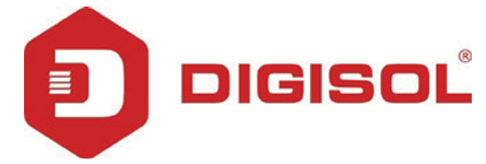 digisql