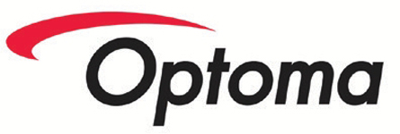 optoma