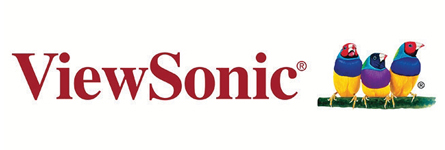 viewsonic