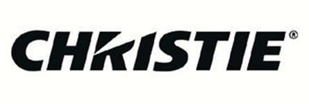 chiristie