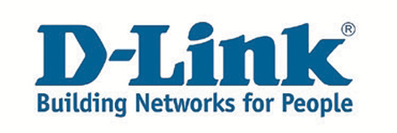 D-Link
