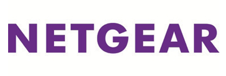 netgear