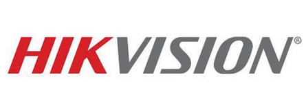 hikvision