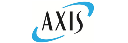 axis