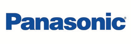 panasonic