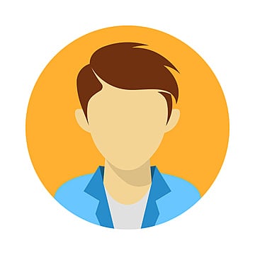 Mr. Sabyasachi Pradhan