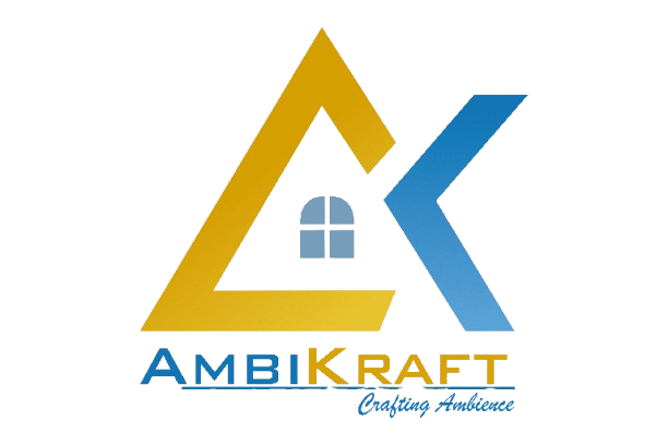 Ambikraft